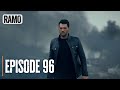 Ramo Episode 96 Full Turkish Drama Action Mafia 