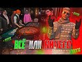 Как Выиграть В Казино Иду Вабанк GTA 5 RP