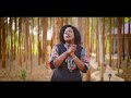 Vaileth Mwaisumo - Atanishangaza (Official Music Video)