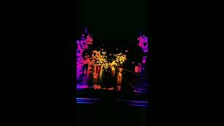 Valee - Pepsi [S L O W E R] Video