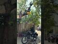 standard bullet 666 #trending #viral #youtubeshorts #shortsfeed #bulletlover#fyp