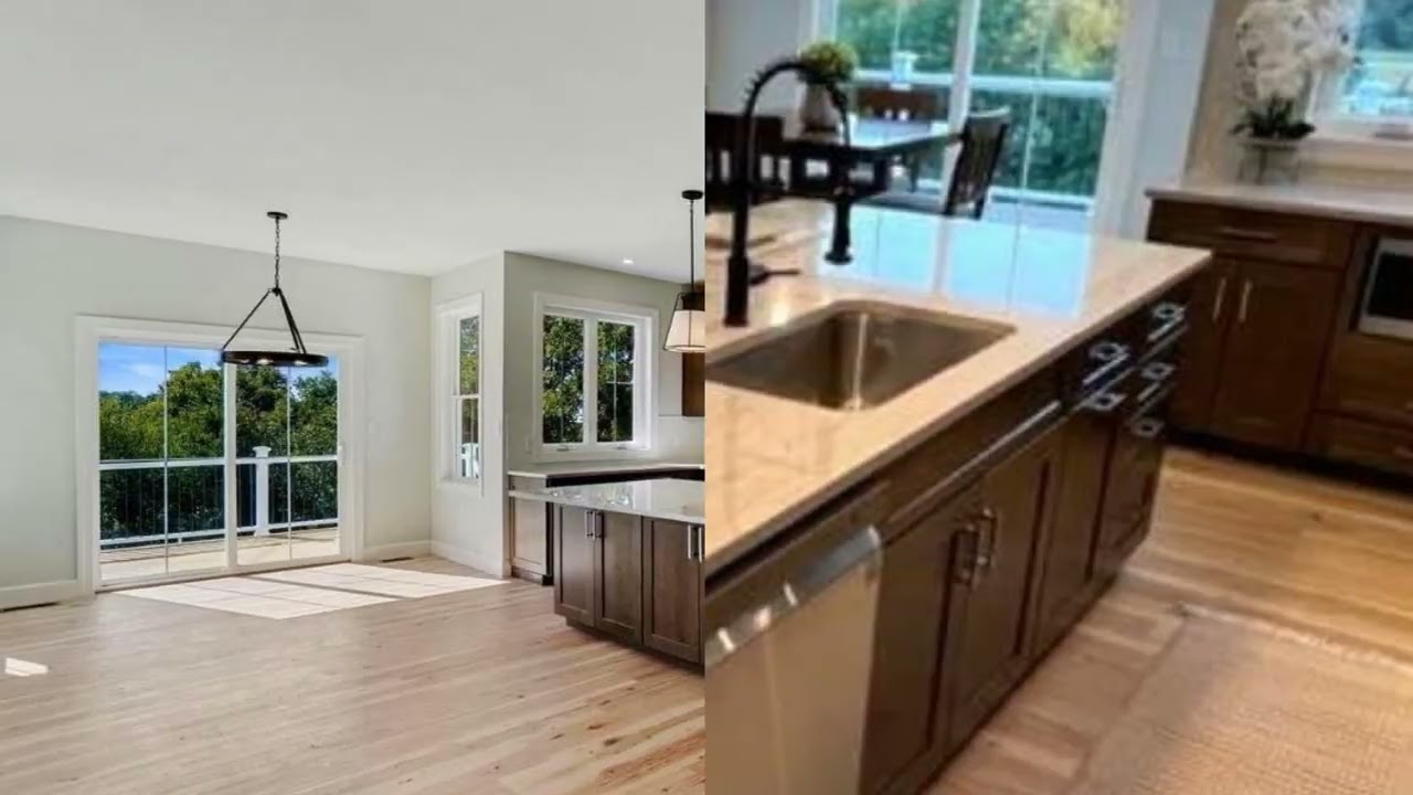 Five Forks Road Stewartstown, PA 17363