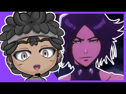 Japanese Anime Fans vs Western Anime Fans Is WILD 😭 | Reaction