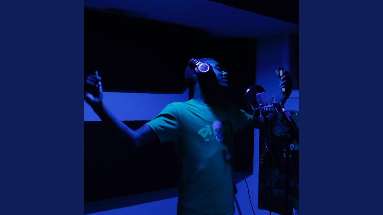 Watch No Reason on YouTube Watch No Reason on YouTube