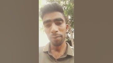 #unfrezzmyaccount #beautiful #jaidmeel #egzonibrahimi #surahkawthar #سورة_الكوثر #shortvideo #viral