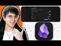 How To Export Obsidian Notes To PDF