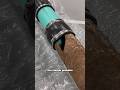 لا داعي لتكسير أرضياتك بعد الآن