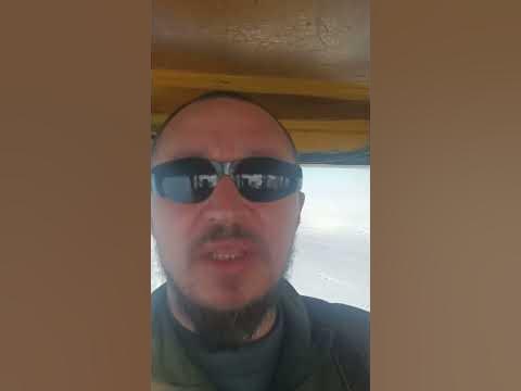 Труд всему голова! - YouTube