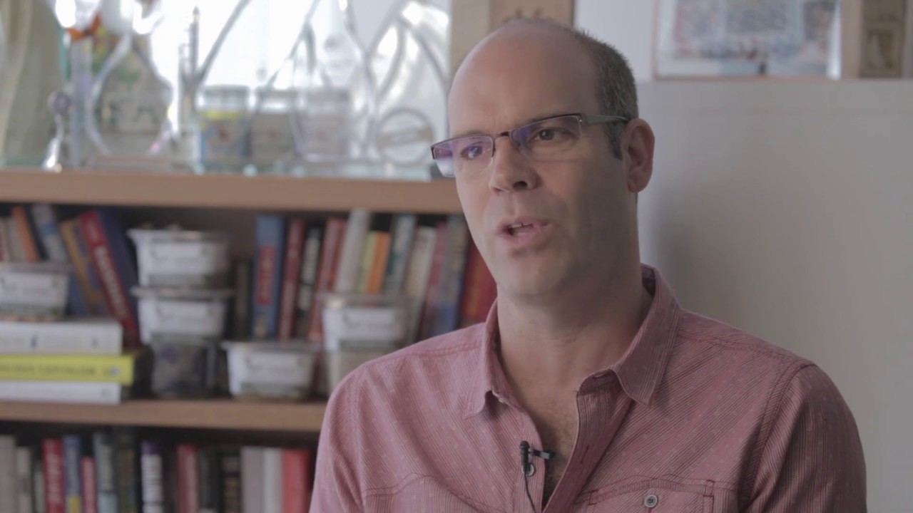 Sustainability Award Video from BC Food and Beverage Association YouTube