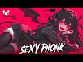 THE BEST PHONK MUSIC 2024 ※ BEST SEXY PHONK/ HOUSE PHONK ※ Фонк 2024 #025