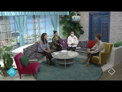 თებერვალში ჰაერის ტემპერატურა საკმაოდ მაღალი იქნება