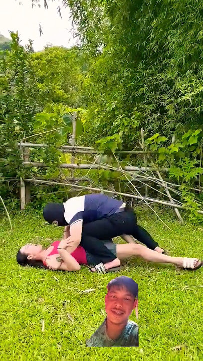 tutor sesat, penjahat menang banyak #funny #comedy #humor #lucu