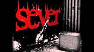 Sever- The Burden