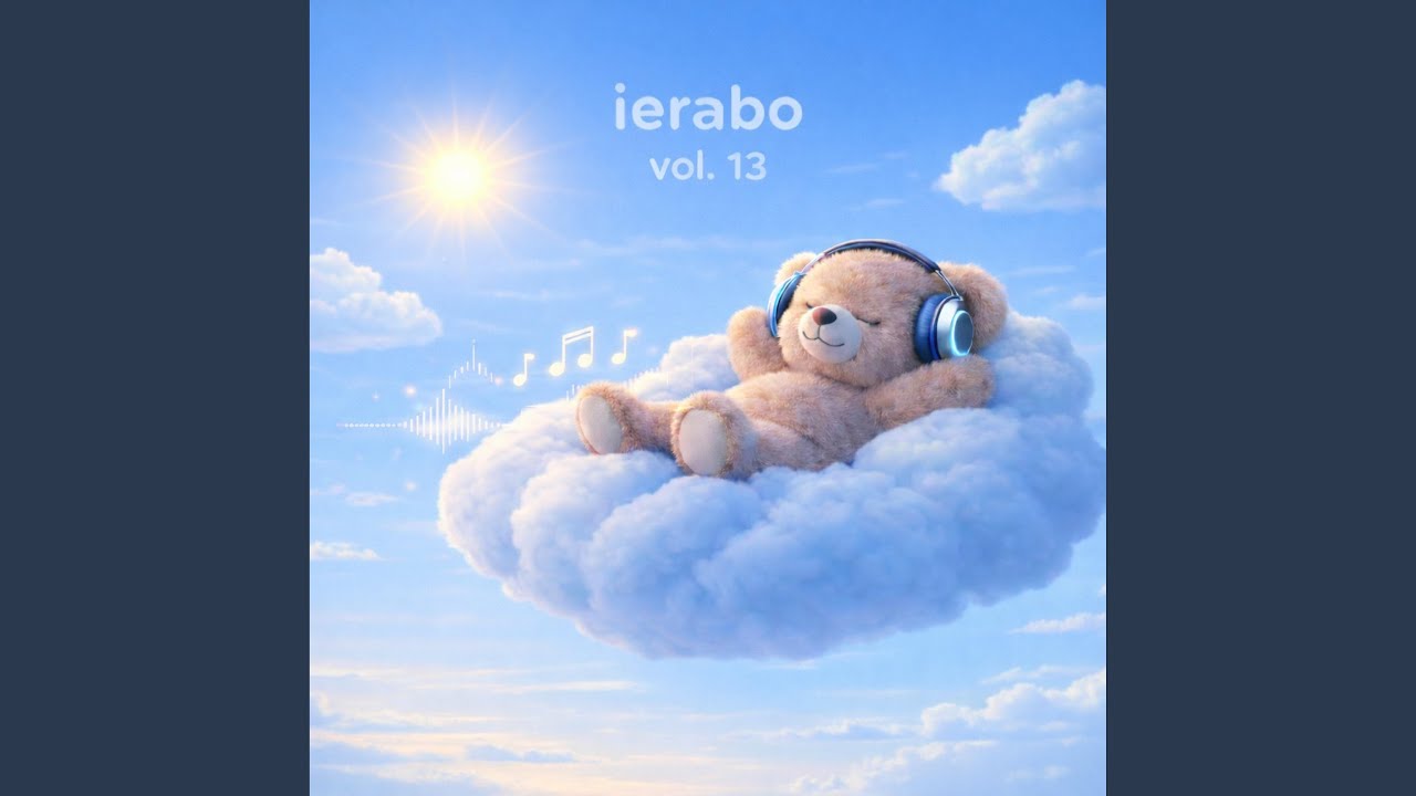 Maps Folded, Not Finished