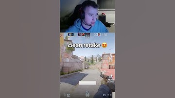 CLEAN HEADSHOTS CS2 😍 #cs2 #counterstrike #gaming #pcgaming #twitch #twitchclips #twitchstreamer