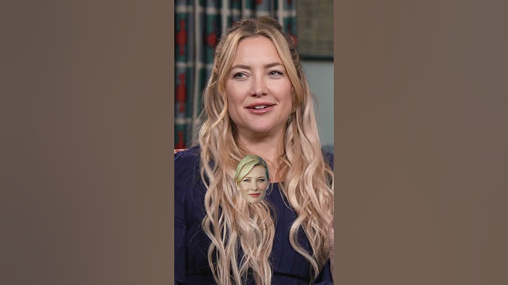 does kate hudson prefer how to lose a guy in 10 days or bride wars? 👀 #glassonion