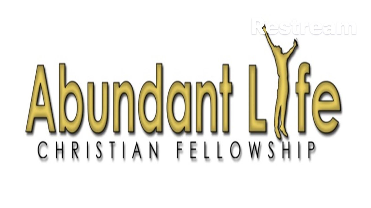 Abundant Life Christian Fellowship - Orange, VA