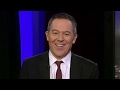 Gutfeld: Happy April Fool's birthday, Rachel Maddow