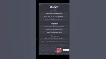 如何用ChatGPT打造你的私人英语外教_二_#chatgpt应用领域_#chatgpt学英语_#周鸿祎谈ChatGPT_#chatgpt有多能聊_#人工智能