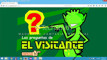 Animaciones flash para Power Point 2010