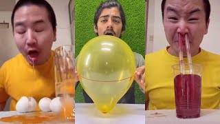 Funny Video | Hilarious Video | junya1gou Funny Video