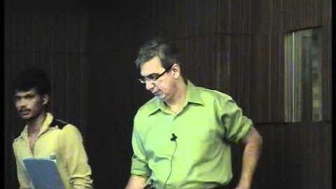 PSpice Simulation of Motors and Motor Inverters