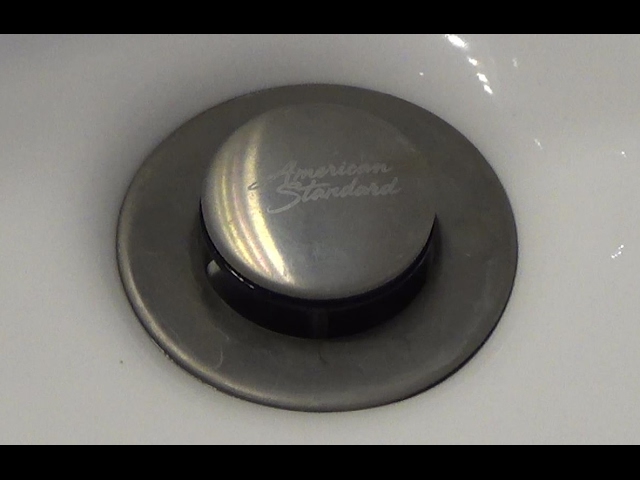 How To Remove Drain Plug From American Standard Bathroom Sink Artcomcrea how-to-remove-drain-plug-from-american-standard-bathroom-sink-artcomcrea