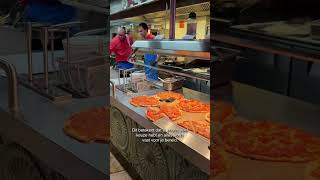 Download Lagu Geweldig leuk dat je bij ons was! ❤️ MP3