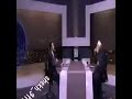 الحشيش طاهر