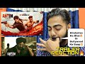 Salman khans antim trailer reactionreview content  mass  blockbuster aayush sharma  skf