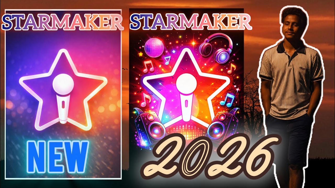 Starmaker 2026 event | gift Cellet in starmaker | Starmaker new event | Starmaker new update