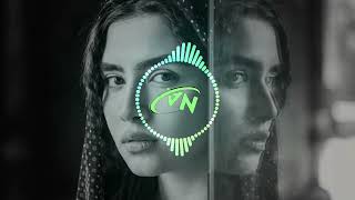 Aashiq Tuny Aashiq Full Song Slowed Reverb