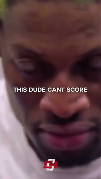 Why Michael Jordan recruited Dennis Rodman to the Bulls