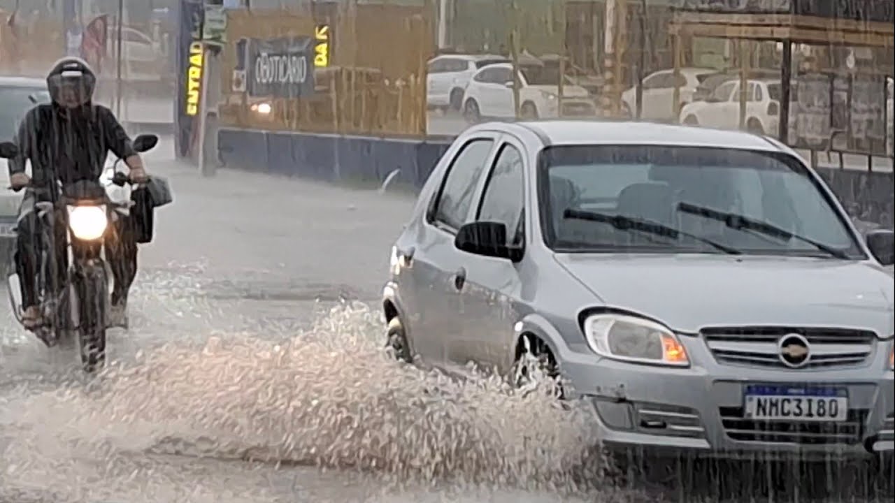 Arapiraca Alagoas de baixo  de água 