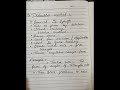 Inductive and Deductive method.Psycology