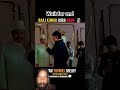tarikh ban jaati Ha😈 Rajkumar attitude 💪🥰#shorts #trending #viralvideo #movie #viral #viralstar