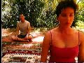 kundalini yoga with gurmukh