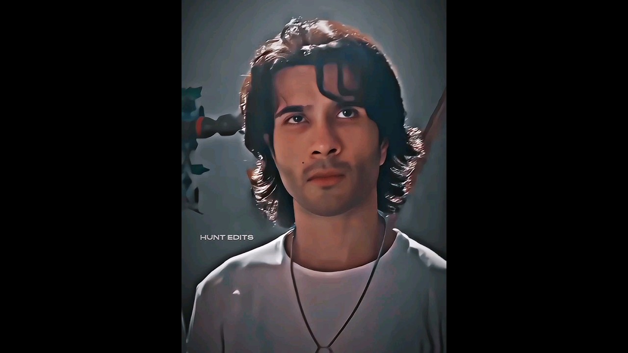 Humne Tu Sirf Larahi Hi Ki Hai 🥵 Dilsher Fight Edit 🥶 