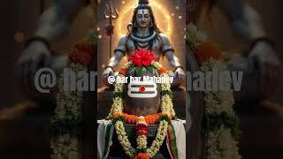 har har Mahadev#bhakti #video #mahadev #mahadevstatus #shortsvideos