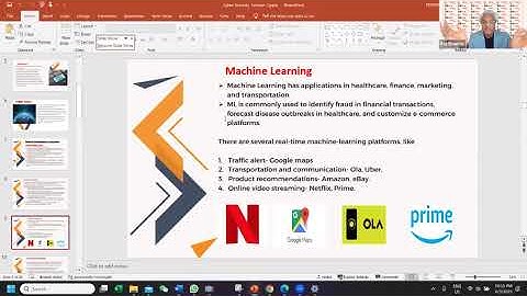 Cyber Crime Lecture 1