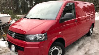 HOW TO REMOVE DRIVER SEAT AND REPLACE SEAT FOAM VOLKSWAGEN T5/T6 TRANSPORTER.