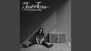 Sombras Nada Más - José y el Toro, juanhobos