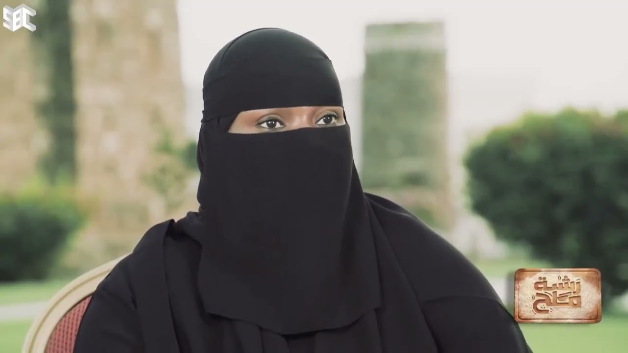 وداد يحيى تأخذنا في جولة مميزة للتعرّف على عادات رمضان في جازان.