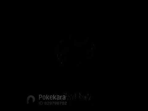 Caffeine／秋山黄色【歌ってみた】