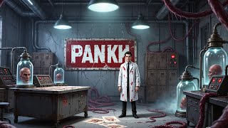 картинка: 