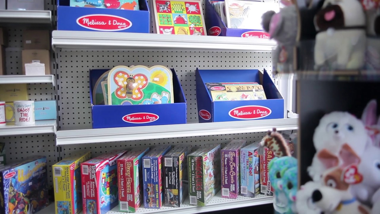 Park Avenue Pharmacy Weehawken NJ YouTube