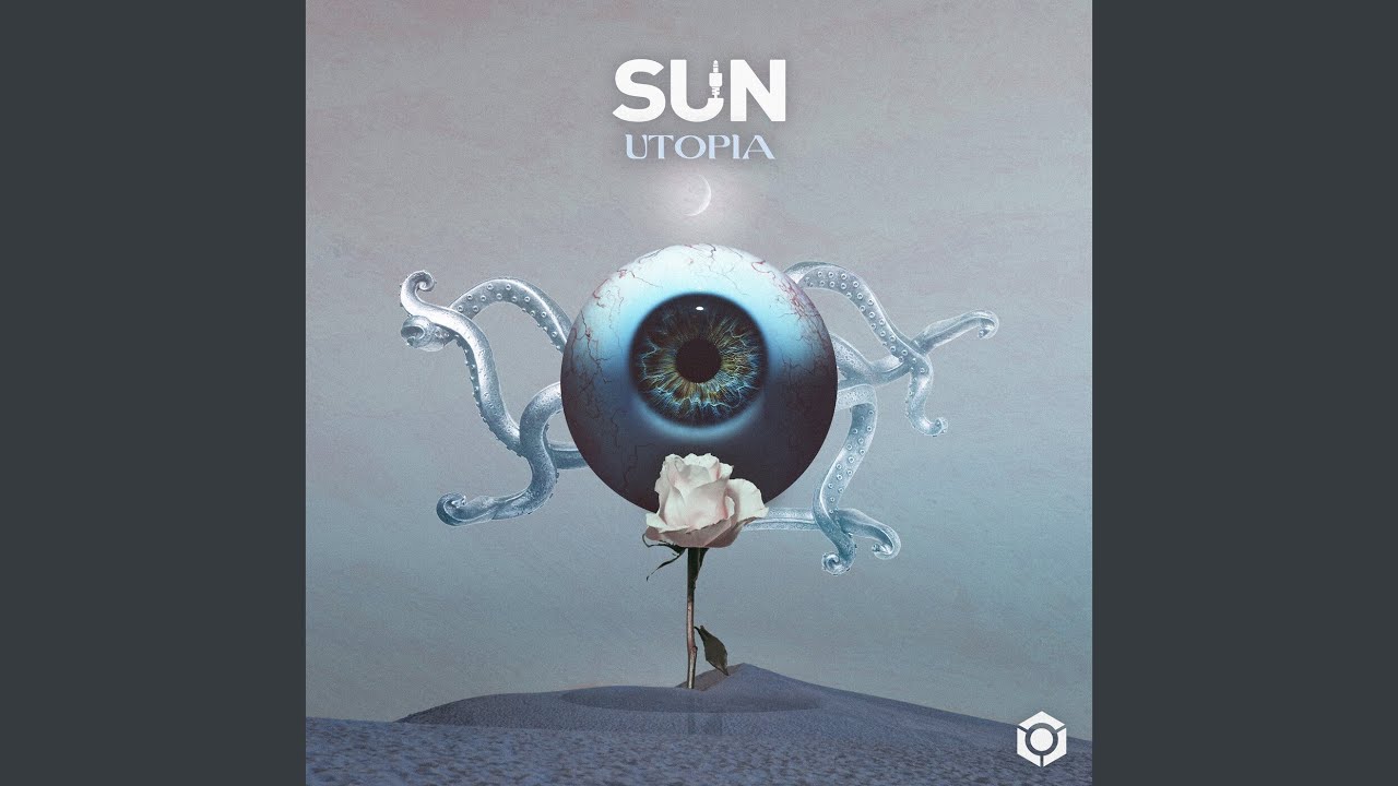 Παρακολούθηση Utopia στο YouTube Παρακολούθηση Utopia στο YouTube