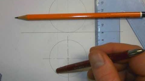 Solid in contact Find point on sphere in elevation