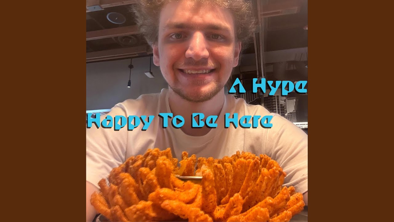 Watch Down Pat on YouTube Watch Down Pat on YouTube
