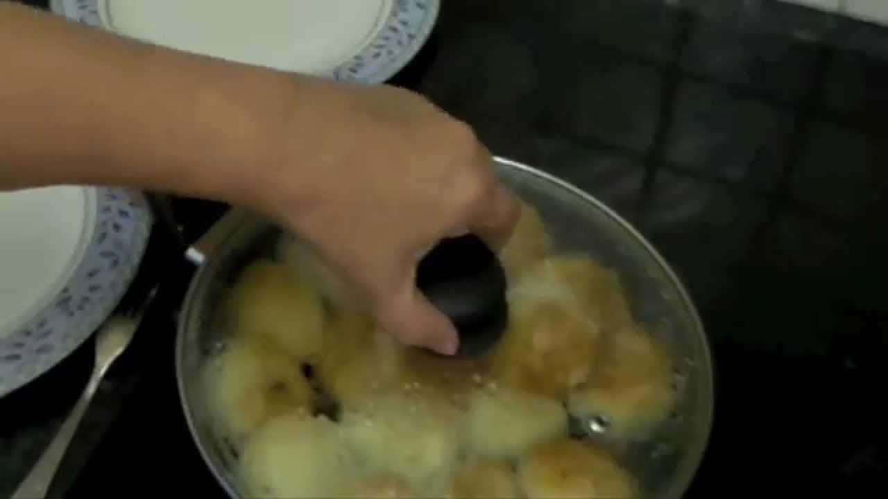 100 рецептов для Маринки. Рецепт 7: Пызы - знаменитое белорусское и ...